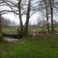 Ilme - Tour 2
