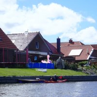 2020 - Ostfriesische Tiefs