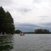 Feldberger Seen