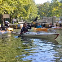 Spreewald