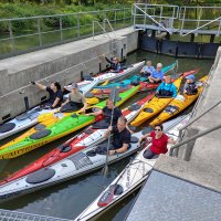 Spreewald