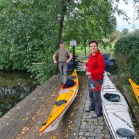 Spreewald