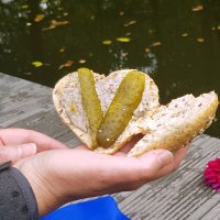 Spreewald