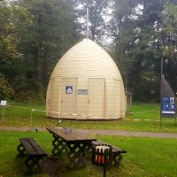 Spreewald
