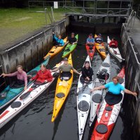 Spreewald