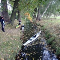 Spreewald