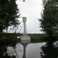 Spreewald