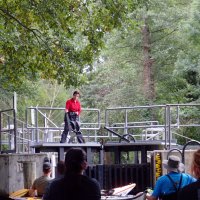 Spreewald