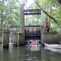 Spreewald