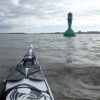 Lühesand
