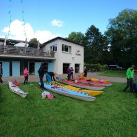 Maschseefest