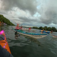 Maschseefest