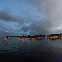 Maschseefest