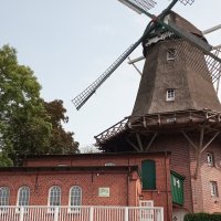 Emden