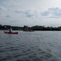 Emden