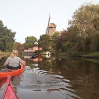 Emden
