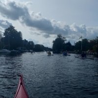 Emden
