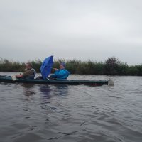 Emden