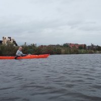 Emden