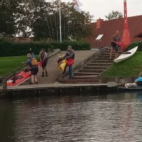 Emden