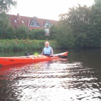 Emden