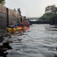 Emden