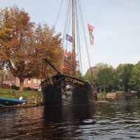 Emden