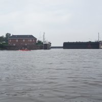 Emden