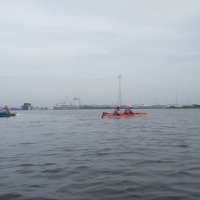 Emden