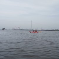 Emden