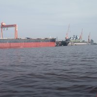 Emden