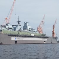 Emden