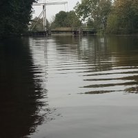 Emden