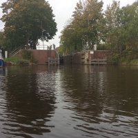 Emden
