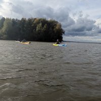 Steinhuder Meer