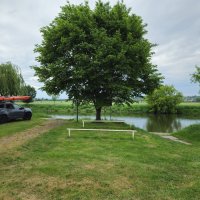 Saale und Unstrut