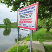 Saale und Unstrut