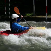 30. PKH goes BiMü