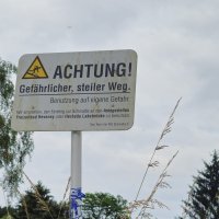 Ruhr