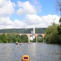 Ruhr