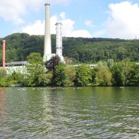 Ruhr