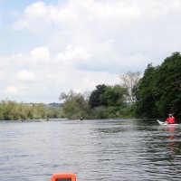 Ruhr