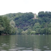 Ruhr