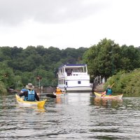 Ruhr