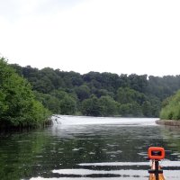 Ruhr