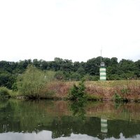 Ruhr