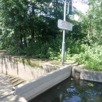 Ruhr