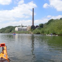 Ruhr