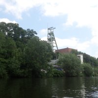 Ruhr