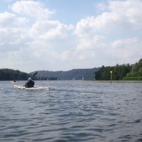 Ruhr
